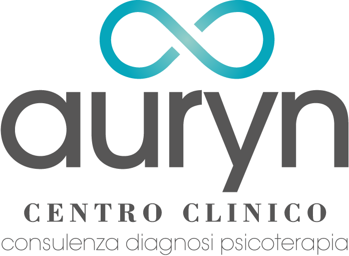 Auryn Centro Clinico